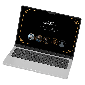 verizon_mockup.png