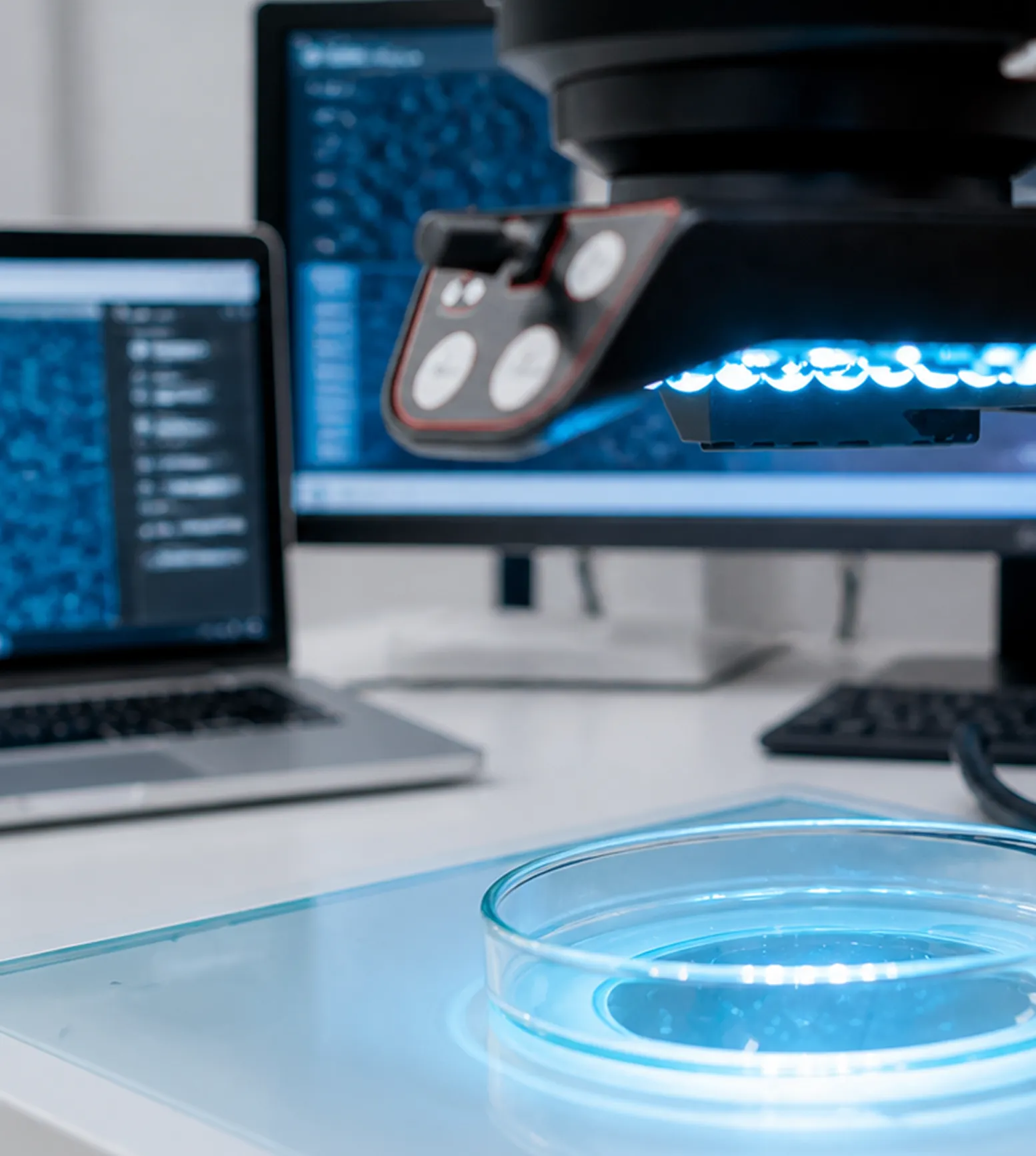 Bioavlee_CODEWAVE_3_11zon.webp