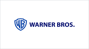 warner bros_logo with white background.png