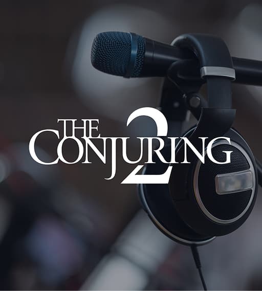 conjuring-2.jpg
