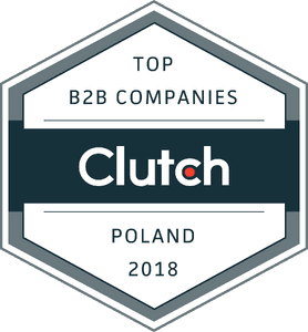 clutch-2018-bagde.png