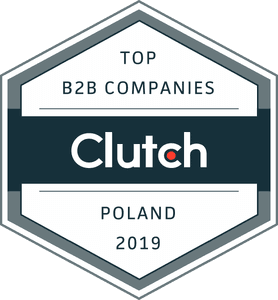 clutch-2019-bagde.png