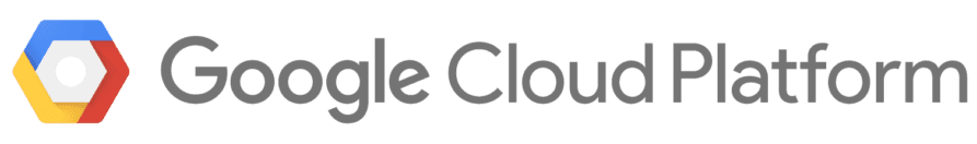 gcp-logo.png