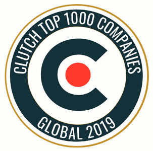 clutch-global-2019-badge.png