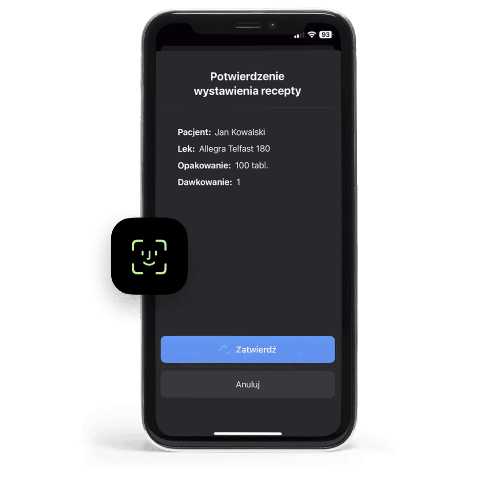wystawi ai_mockup_biometria.png