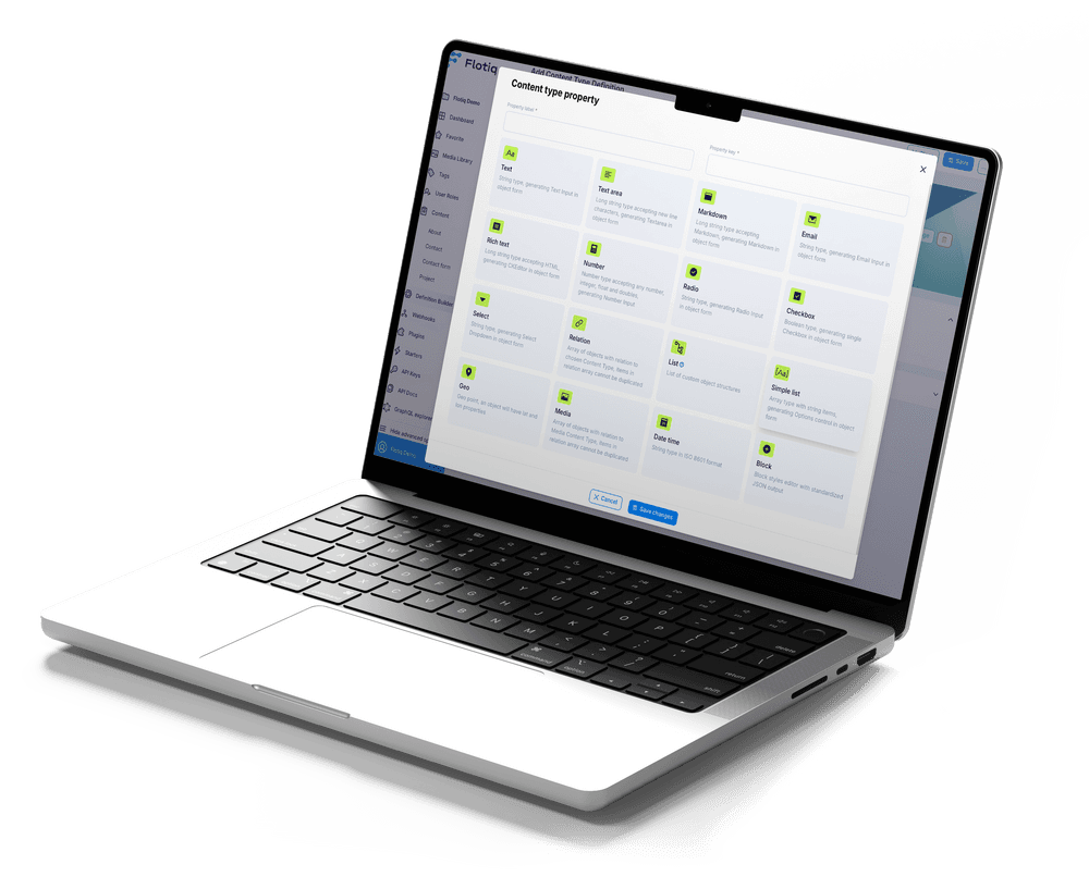 flotiq_mockup_definition builder.png