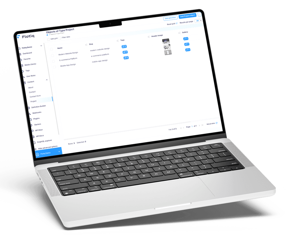 flotiq_mockup_content list.png