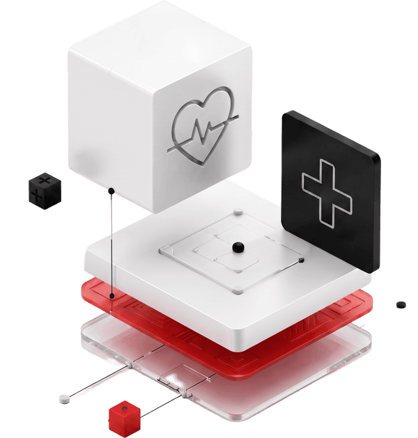 Healthcare_solutions_CODEWAVE.png