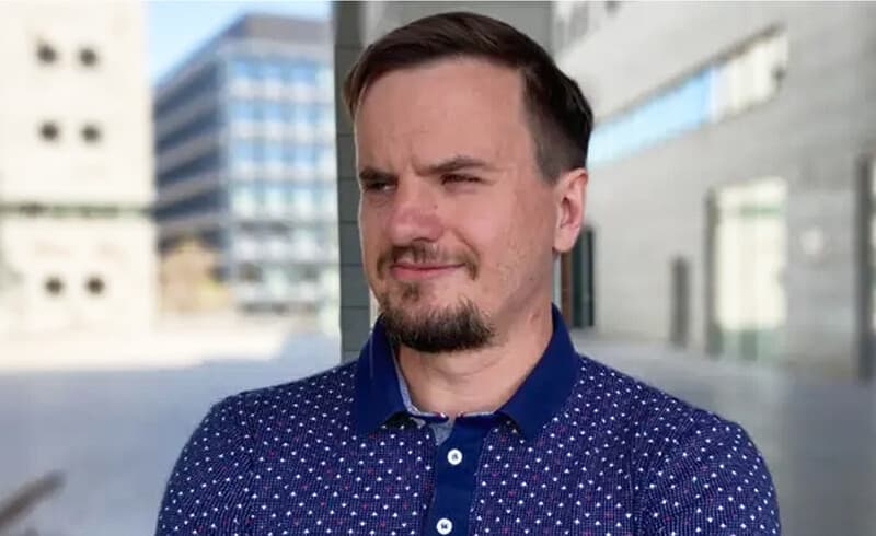 Bartosz_What our people say about working _Career_CODEWAVE.jpg