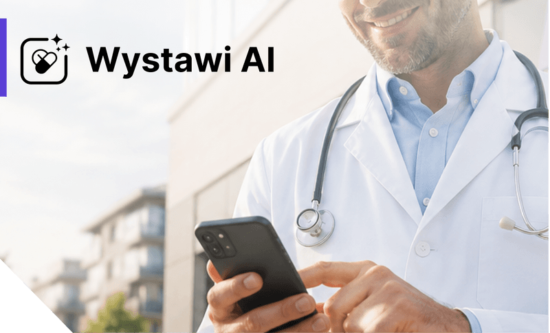 WystawiAI_SEO_image.png