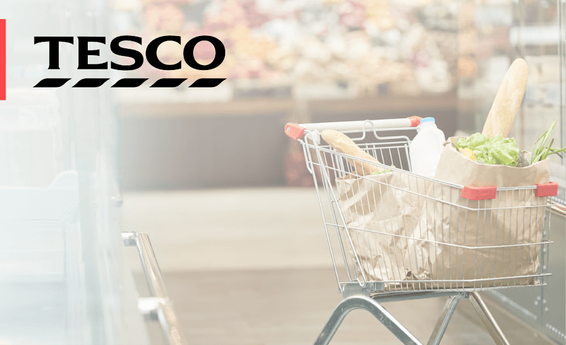 tesco SEO image.png