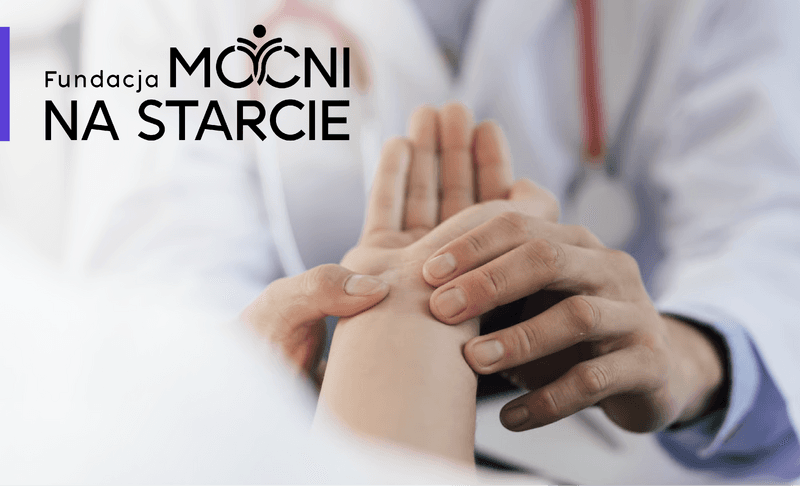 mocni na starcie SEO image.png