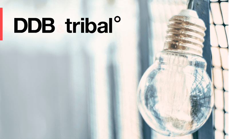 ddb tribal SEO image.png