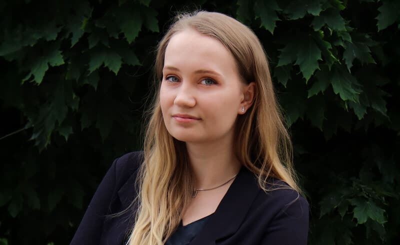 Karolina_What our people say about working _Career_CODEWAVE.jpg