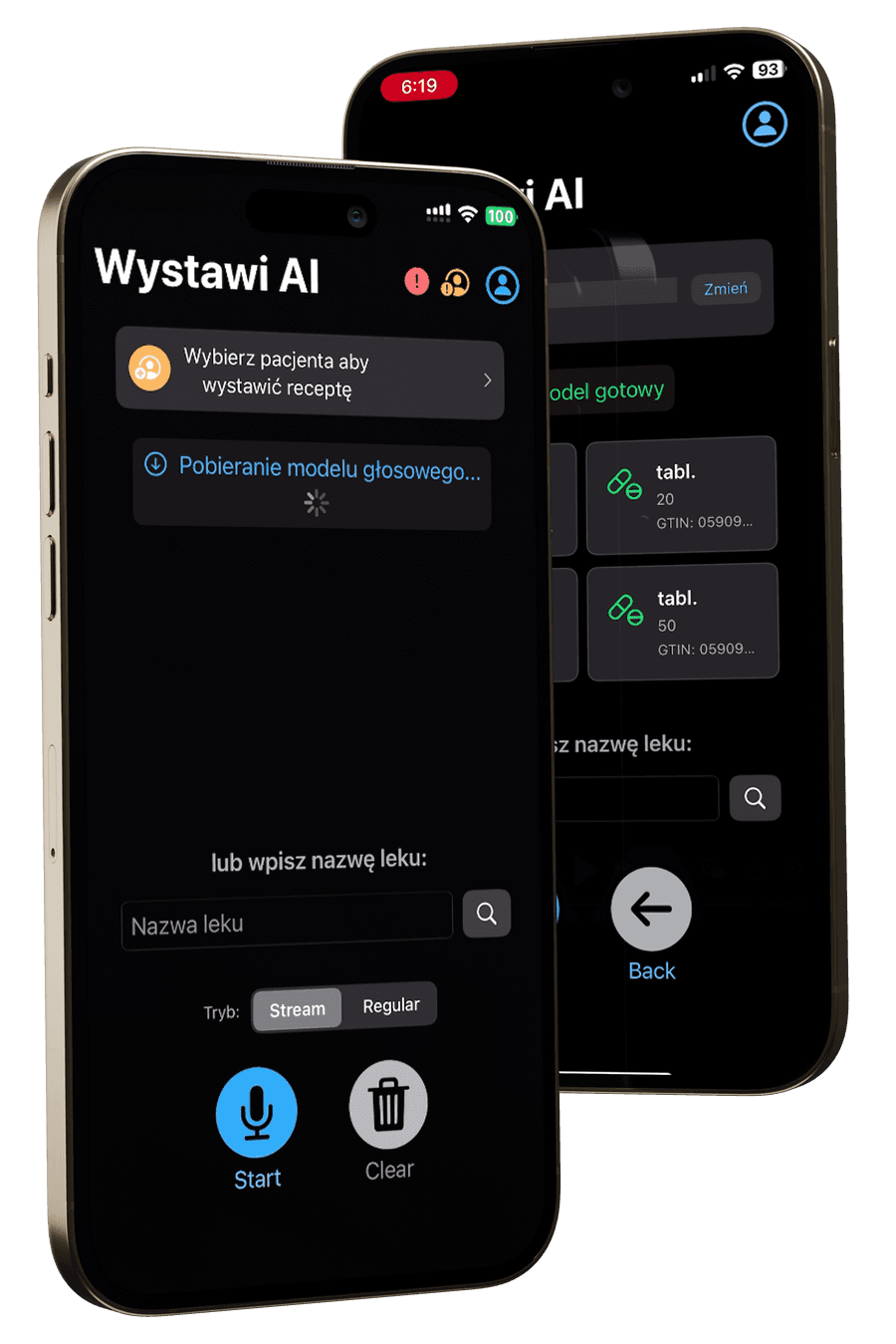 wystawi ai_mockup.png